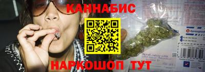 не бодяженный Гусь-Хрустальный
